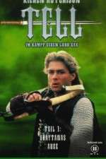 Watch The Legend of William Tell Megavideo