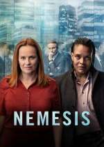 Watch Nemesis Megavideo