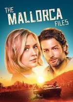 Watch The Mallorca Files Megavideo
