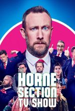 Watch The Horne Section TV Show Megavideo