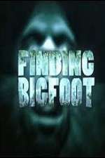 Watch Finding Bigfoot Megavideo