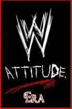 Watch WWE Attitude Era Megavideo