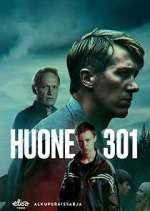 Watch Huone 301 Megavideo