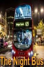 Watch The Night Bus Megavideo
