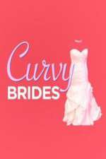 Watch Curvy Brides Megavideo