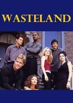 Watch Wasteland Megavideo