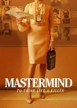 Watch Mastermind: To Think Like a Killer Megavideo