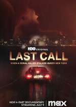 Watch Last Call: When a Serial Killer Stalked Queer New York Megavideo