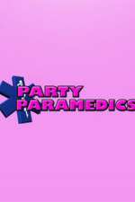 Watch Party Paramedics Megavideo