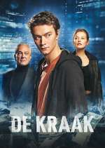 Watch De Kraak Megavideo