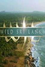Watch Wild Sri Lanka Megavideo