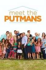 Watch Meet the Putmans Megavideo
