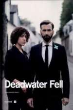 Watch Deadwater Fell Megavideo