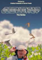 Watch Science Fair: The Series Megavideo