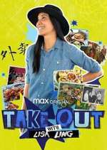 Watch Take Out with Lisa Ling Megavideo