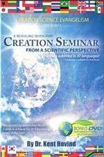 Watch Creation Seminar Megavideo