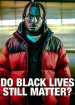 Watch Do Black Lives Still Matter? Megavideo