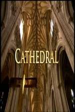 Watch Cathedral Megavideo