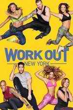 Watch Work Out New York Megavideo