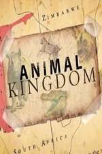 Watch Animal Kingdom Megavideo