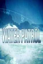 Watch Water Patrol NZ Megavideo