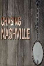 Watch Chasing Nashville Megavideo