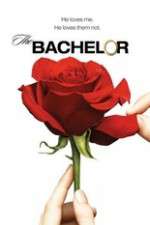 Watch The Bachelor (UK) Megavideo