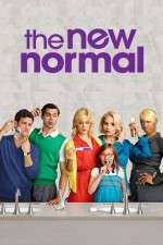Watch The New Normal Megavideo