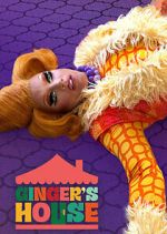 Watch Ginger\'s House Megavideo