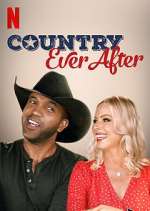 Watch Country Ever After Megavideo