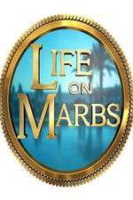 Watch Life on Marbs Megavideo