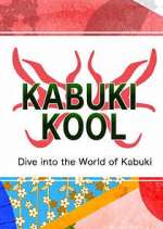 Watch Kabuki Kool Megavideo