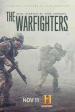 Watch The Warfighters Megavideo