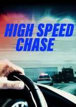 Watch High Speed Chase Megavideo