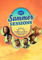 Watch CMT Summer Sessions Megavideo