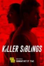 Watch Killer Siblings Megavideo