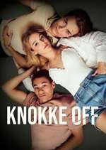 Watch Knokke Off Megavideo