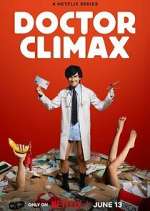 Watch Doctor Climax Megavideo