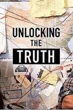 Watch Unlocking the Truth Megavideo