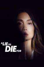 Watch A Lie to Die For Megavideo
