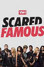 Watch Scared Famous Megavideo