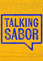 Watch Talking Sabor Megavideo