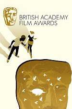 Watch The British Academy Film Awards Megavideo