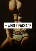 Watch The Whole Package Megavideo