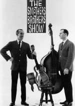 Watch The Smothers Brothers Show Megavideo