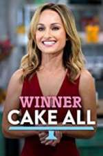 Watch Winner Cake All Megavideo