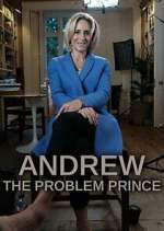 Watch Andrew: The Problem Prince Megavideo