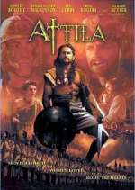 Watch Attila Megavideo