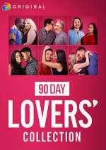 Watch 90 Day Lovers' Collection Megavideo