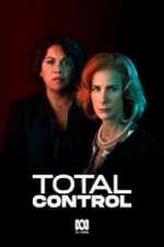 Watch Total Control Megavideo